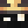 Sniperwolf2466's head