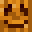 Mateoimb's head