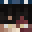 Padrozz's head