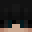 Lelek2020's head