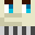 Renact's head