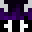 VOIDFRAGSYT's head