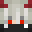 trevorboy333's head