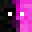 KubolekGaming66's head