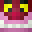 rizuo's head