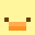 Ebey_cool's head