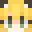 The_Tech_Crafter's head