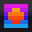 NULLPX's head