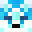 Slayton_Darkness's head