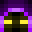 Deonek11111's head