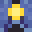 LinhkmoNp0201's head
