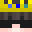 alpp25's head