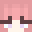 SQDLAMPA123's head