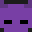 shockfam4391's head