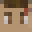 Sturdily's head