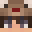 VITOPC's head