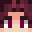 kayden1196473's head