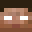 011peakxzn's head