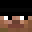 Redredo_'s head