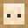 Vyagra's head