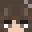 Unconfid3nt's head
