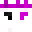 Domain_X_'s head