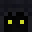 JustinWJS's head