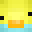 Quert1_'s head