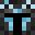 khaleelxray's head