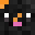 checkersplays158's head