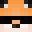 TecnoGuy's head