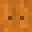 TARG1's head
