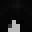 godnan's head