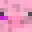 Zoobaspurt's head