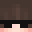 FexMC_YT's head