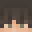 Krzstian5656's head