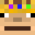 TREK_STAR_NOOB's head