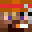 serynoid's head