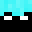Ronaldin00s's head