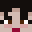 xXM7PvPXx's head