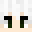 FreeFireManuelXX's head