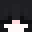 Cloakology's head