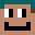 Zaubermann14's head