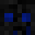 iseeCR7's head