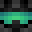 _AS17's head