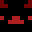 GoatOnMC's head