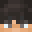 NICKLAS123456789's head