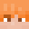 xFinelyy's head