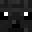 bananamonkeyuki's head