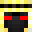 ibeatmych1ld's head